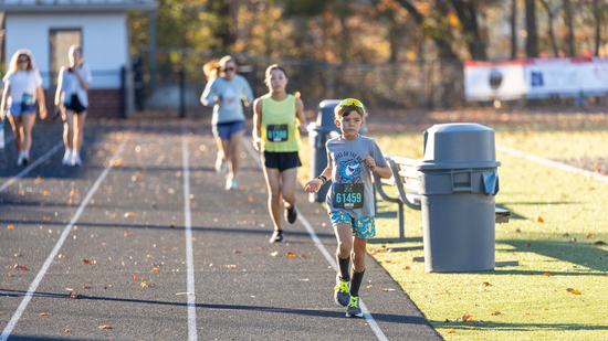 View Glow Run 11/16/25 Part 2 in new tab