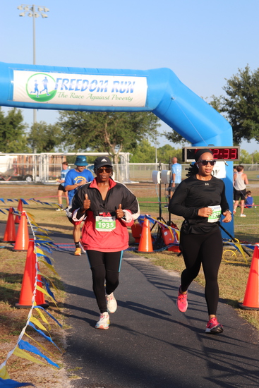 View Finish Line 2025 in new tab