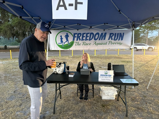 View Freedom Run 2026 in new tab