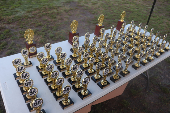 View Trophies 2026 in new tab