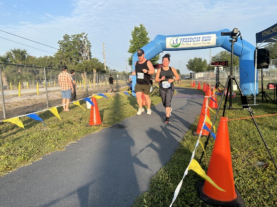 View Finish Line 2026 in new tab