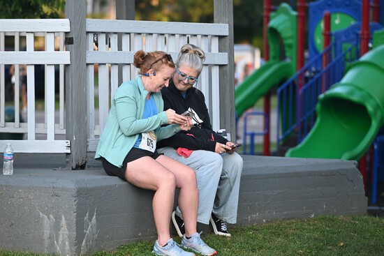 View 10K Start - Cincy Photography in new tab