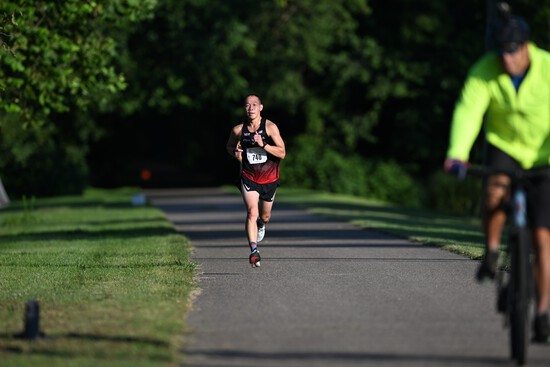 View Finish - Cincy Photography in new tab
