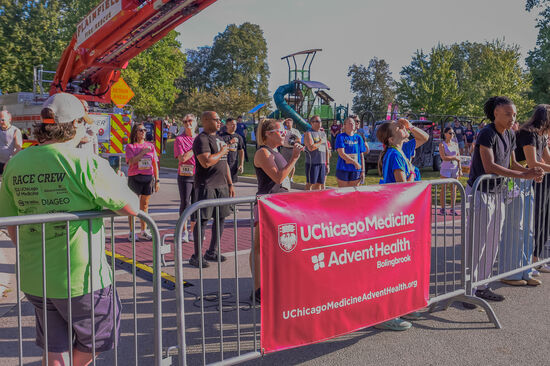 View 2025 Race in new tab