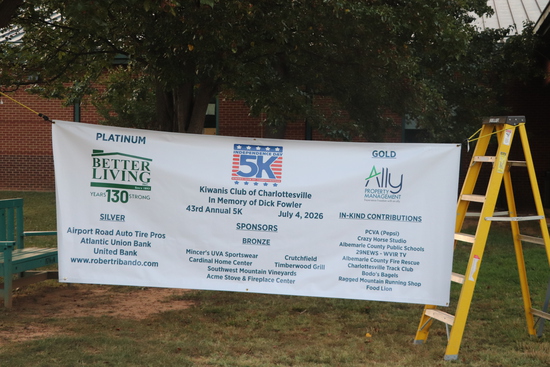 View Kiwanis Independence Day Kid5K in new tab