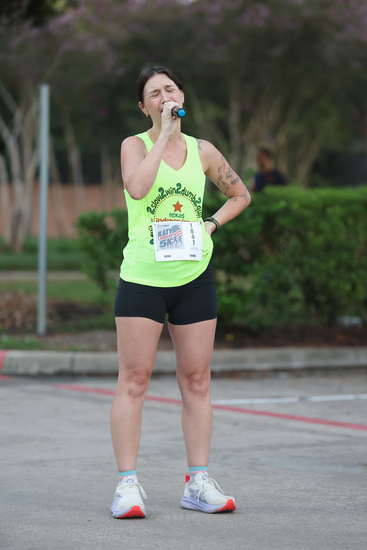 View Keller Williams Premier Katy Labor Day 5K & Kids 1K/Family Walk 2026 in new tab