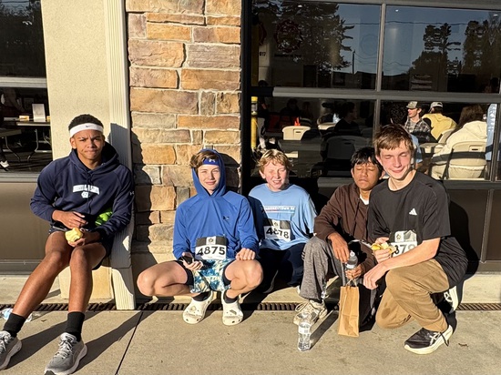 View 2025 Photos! in new tab