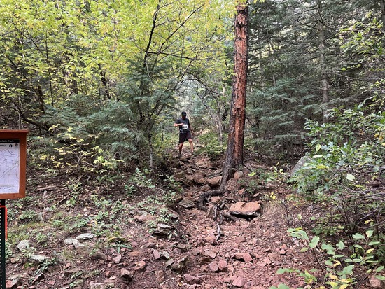 View Pueblo Mtn Park in new tab
