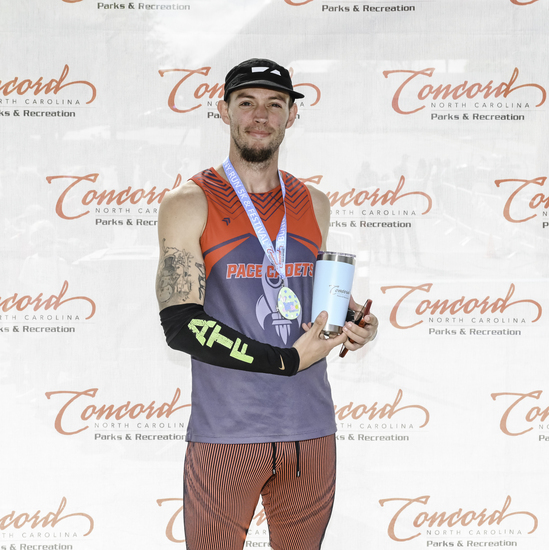 View Awards in new tab