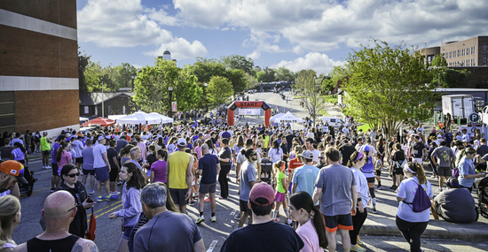 View Pre-Race in new tab