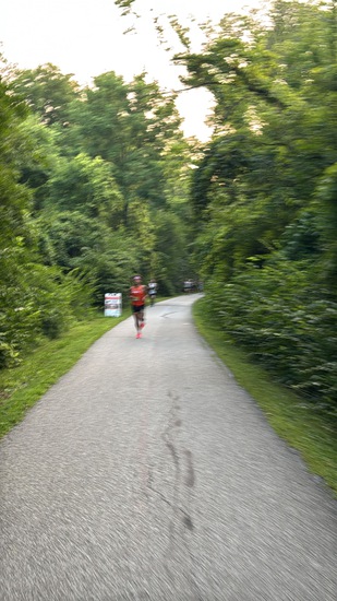 View On the course in new tab