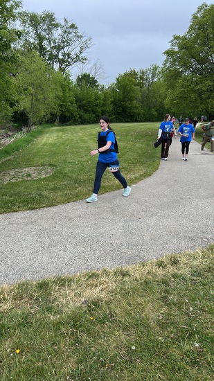 View On course photos in new tab