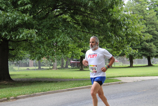 View Photos by George Banker - Please give credit to the photographer in new tab