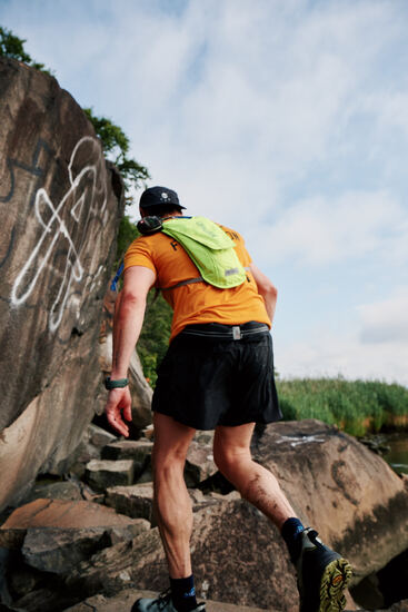 View Photos by Wil Pierce @piercedphotos in new tab