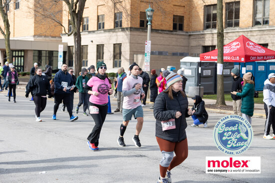 View 5k Start in new tab
