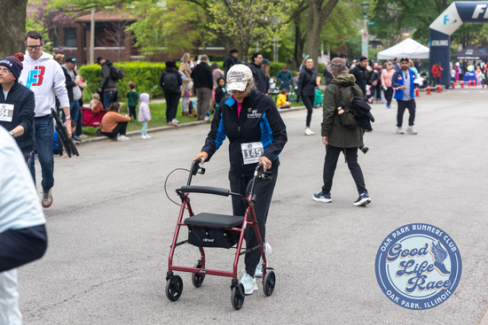 View 5K Start in new tab