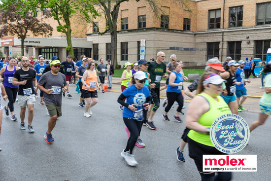 View 5K Start in new tab