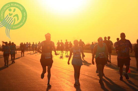 View Sunset Photos in new tab