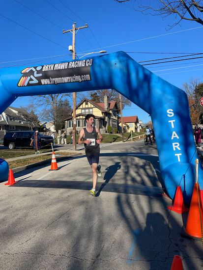 View Foley in new tab