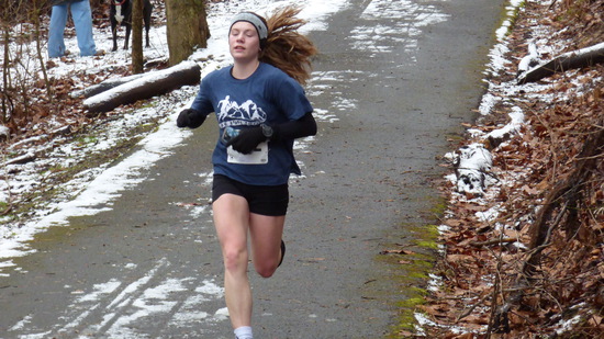 View Mile 4.5 in new tab