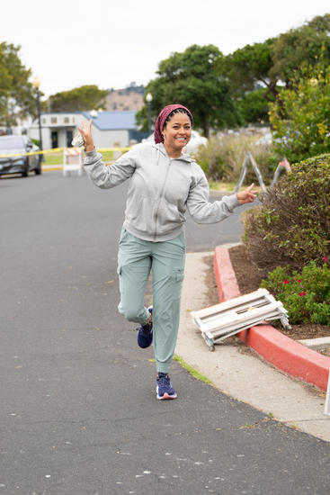 View 2025 We Run Richmond 5K - Photographs by Zap Inc in new tab