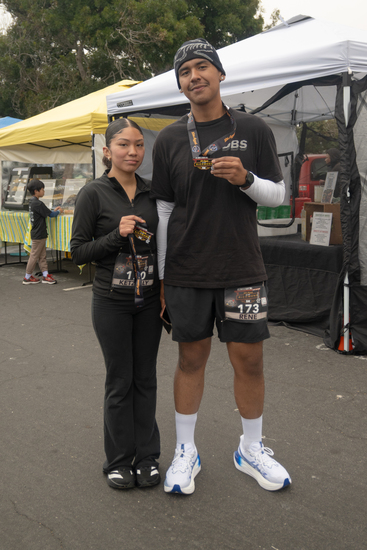 View 2026 We Run Richmond 5K - Photographs by Zap Inc in new tab