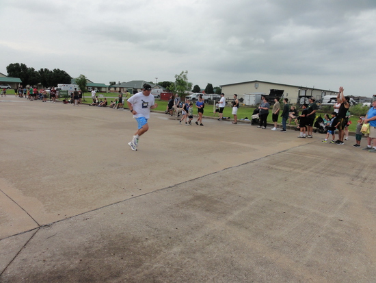 View 2026 Muscogee Festival 5K in new tab