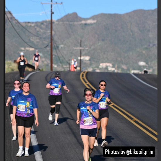Participant Upload Image