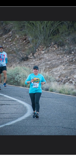 Participant Upload Image