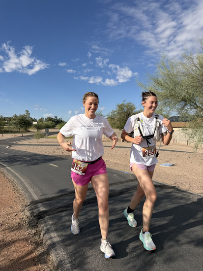 Participant Upload Image