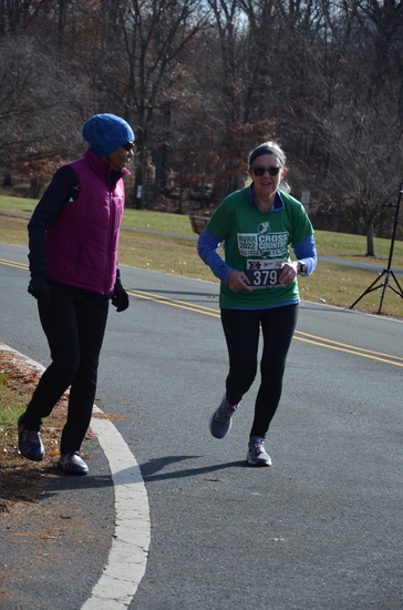 View 2024 Photos in new tab