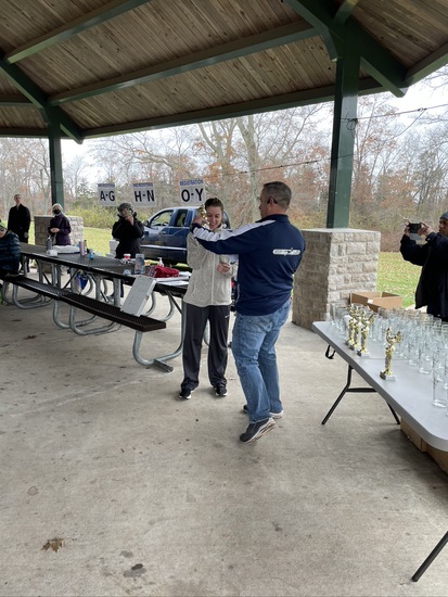 View 2021 Photos in new tab