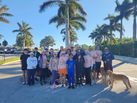 View 2024 Florida Photos in new tab