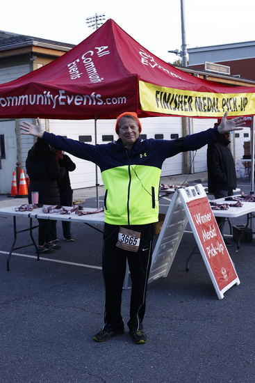 View Start Line in new tab
