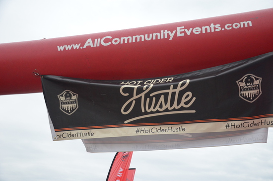 View Event Site in new tab