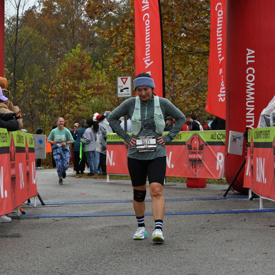 View 2025 Louisville Marathon, Half Marathon & 10K in new tab