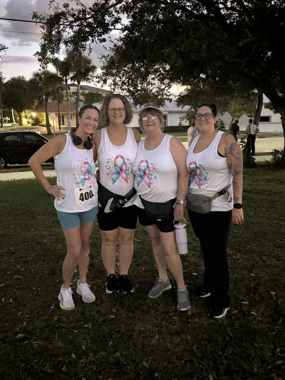 View Start Line in new tab