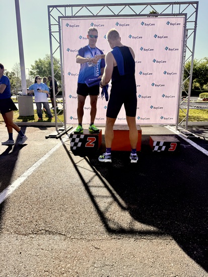 View Awards in new tab