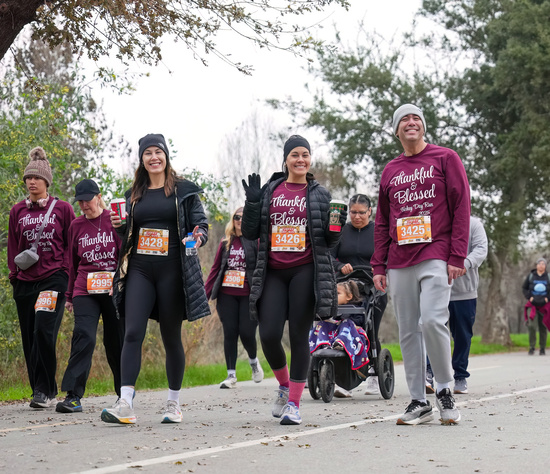 View Course in new tab