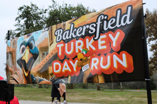 View Before Race in new tab