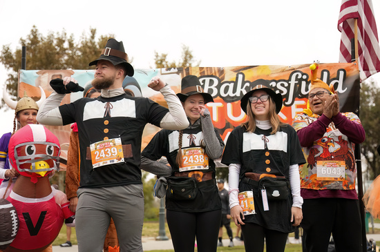 View Contest in new tab