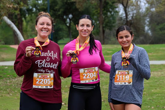 View Additional Shots in new tab