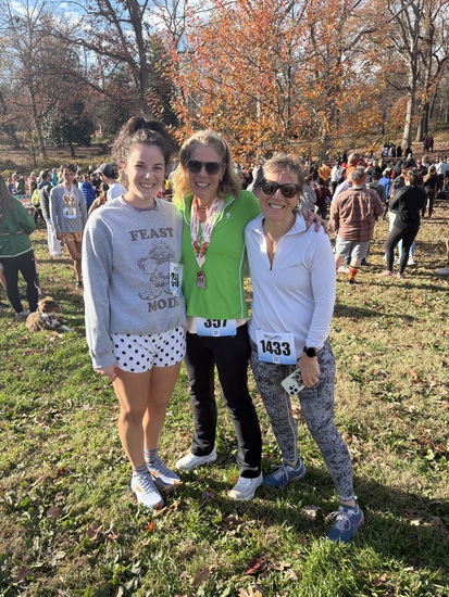 Participant Upload Image