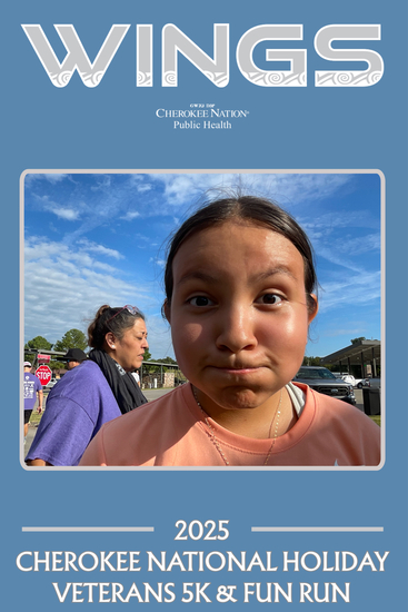 View Photo Booth in new tab