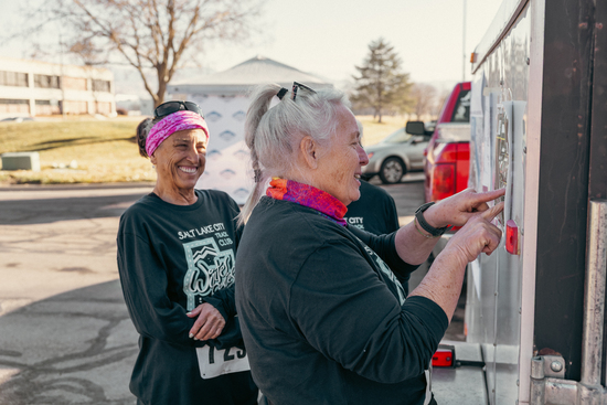 View 10K Photos by @cezaryna in new tab