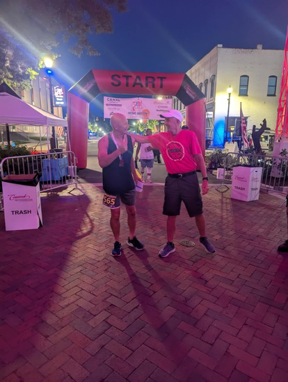 Participant Upload Image