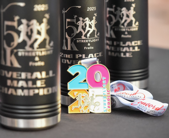 View Awards in new tab