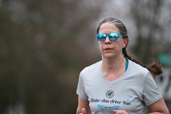 View On Course in new tab