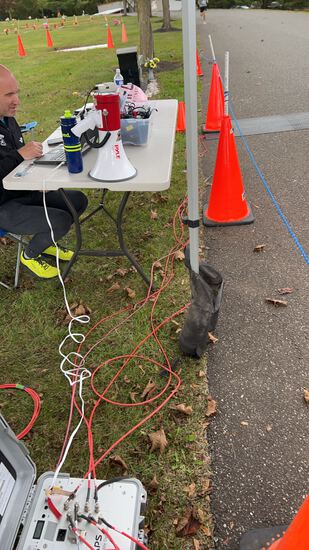 View Skeleton Skurry! in new tab