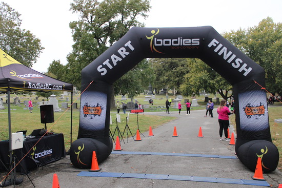 View Start Line in new tab